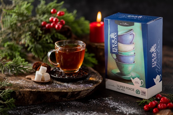 four seasons products